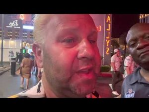curt steelers fan interview pitt 1