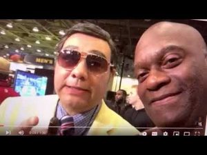 ernest orosco mr c in heaven pas 1