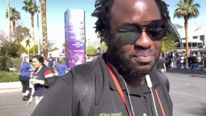 itoro umontuen of the atlanta vo 1