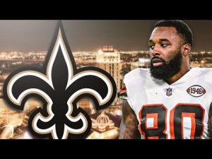 jarvis landry signs with new orl 1