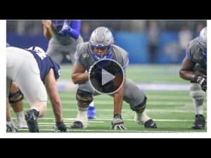 las vegas raiders 2022 nfl draft 3