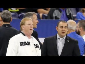 raiders owner mark davis fires d 1