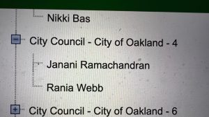 renia webb vs janani ramachandra 1