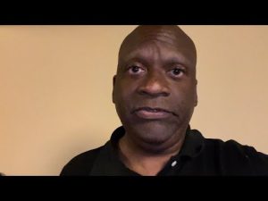 scotus draft decision to overtur 2