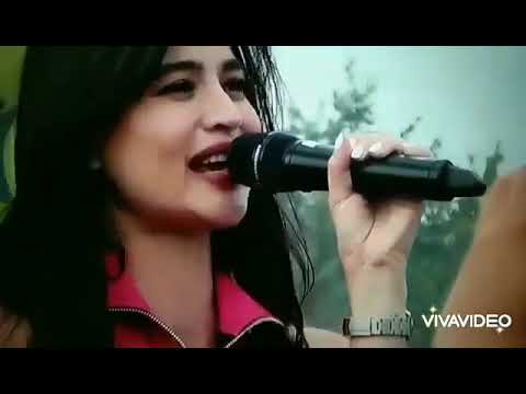 Anne Curtis And Julie Anne San Jose, Stage New Rules (cover) Dua Lipa