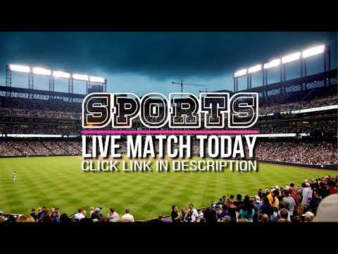 Arizona Diamondbacks Vs. San Francisco Giants Live Stream Arizona Diamondbacks Mlb