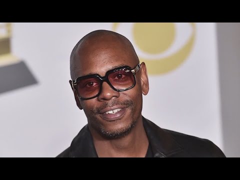 Dave Chappelle Santa Rosa Shows Sell Out Amid Protests