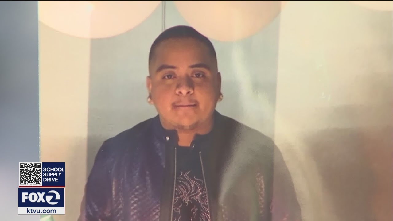 Friends Mourn San Jose Construction Worker Killed During Bar Fight