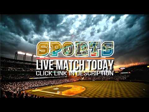 ((live)) Arizona Diamondbacks Vs. San Francisco Giants Full Game (7/26/22)