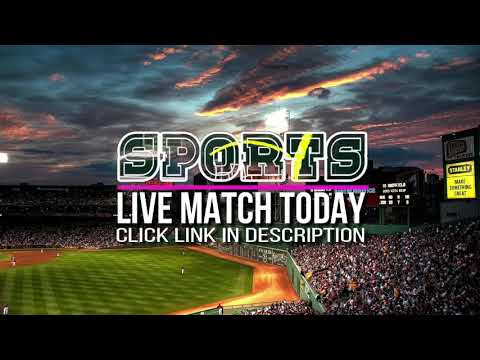 ((live)) Chicago Cubs Vs San Francisco Giants Full Game (7/30/22)