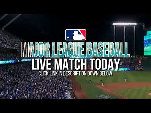 ((live)) Chicago Cubs Vs San Francisco Giants Full Game (7/28/22)