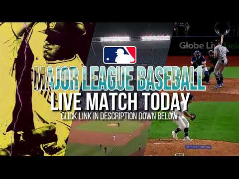 ((live)) Oakland Vs Chicago Live Stream (7/30/22)