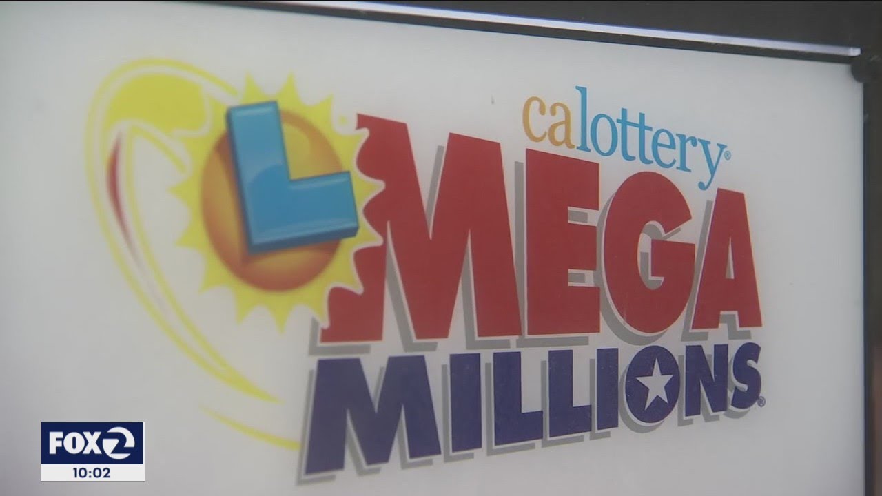 Mega Millions: People Flock To San Jose Store With History Of Selling Winning Lottery Tickets