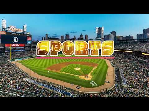 Mlb Live San Francisco Giants Vs Los Angeles Dodgers Watch Stream (7/22/22)