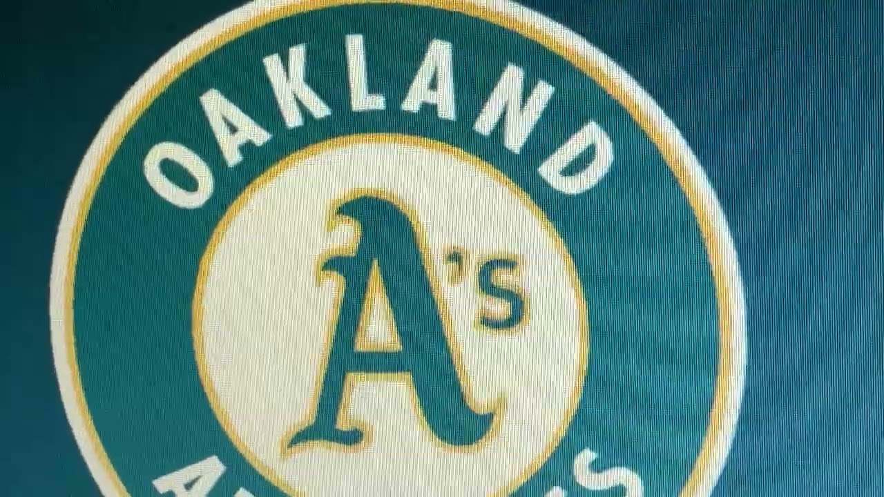 Oakland A’s News