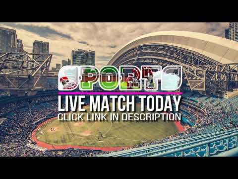 Oakland VS Houston Full Game Houston VS Oakland 2022 MLB 1 Oakland Vs Houston Full Game Houston Vs Oakland 2022 Mlb