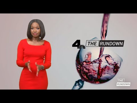 The Rundown: Thursday July 28, 2022 | Nbcla