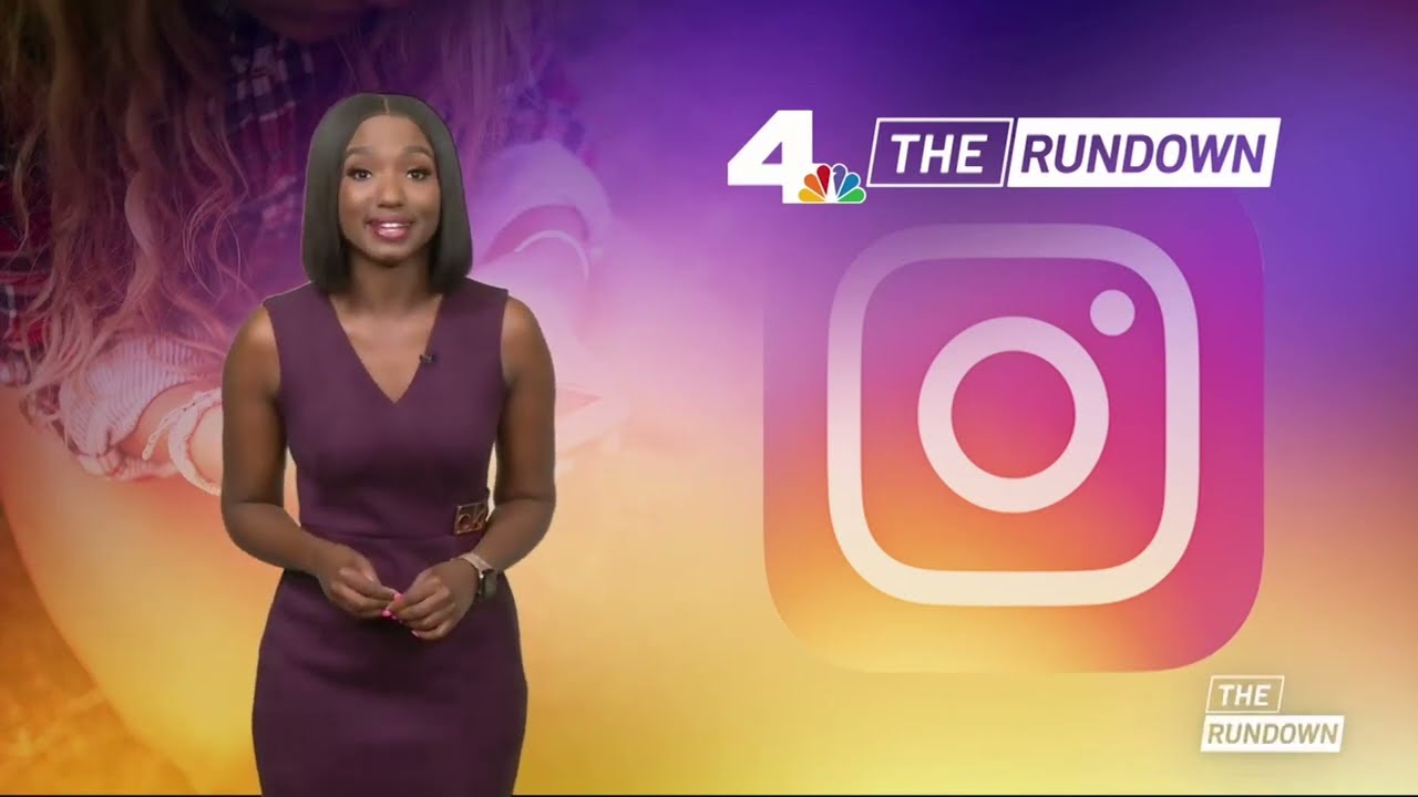 The Rundown: Tuesday July 26, 2022 | Nbcla