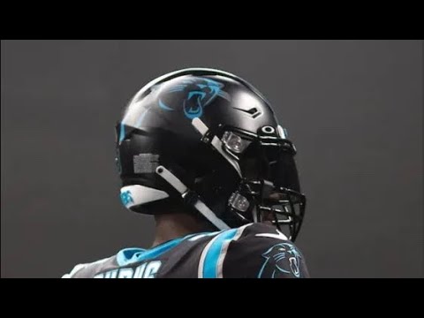 What Other Alternate Helmets Will The Nfl Get In 2022? By Vinny Lospinuso