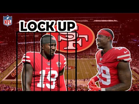 Worst 2022 Nfl Offseason Moves That San Francisco Will Regret !!! | Nfl News Today