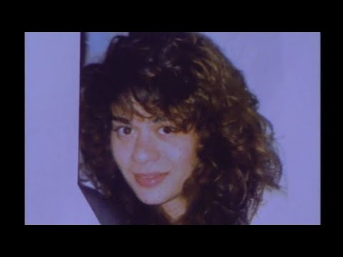 1992: Kpix Coverage Of Juliette Rivera Slaying In Alameda