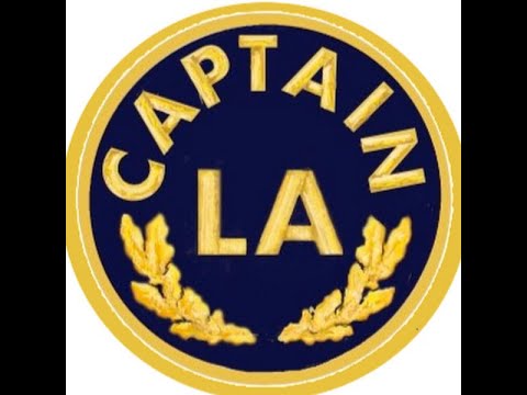 21 Aug 2022 A // *live* Lapd Police And Lafd Fire // Los Angeles Scanner Audio // La Captain