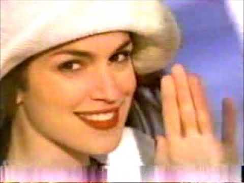 9 24 1995 Nbc Commercials (knbc Los Angeles)