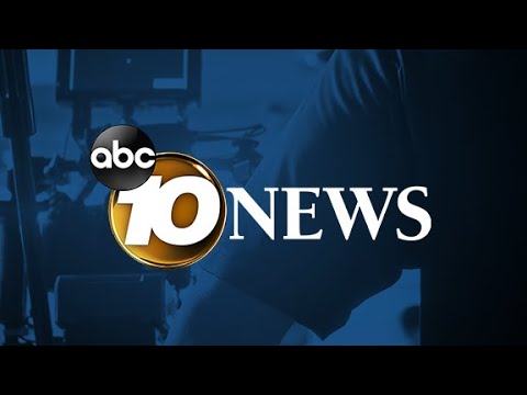 Abc 10 News San Diego Kgtv Latest Headlines | August 17, 10pm