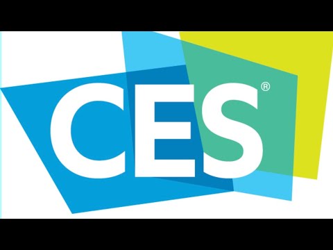 Award Winning Taiwan Tech Start Up Eleclean Co., Ltd Launches At Ces 2022 Las Vegas