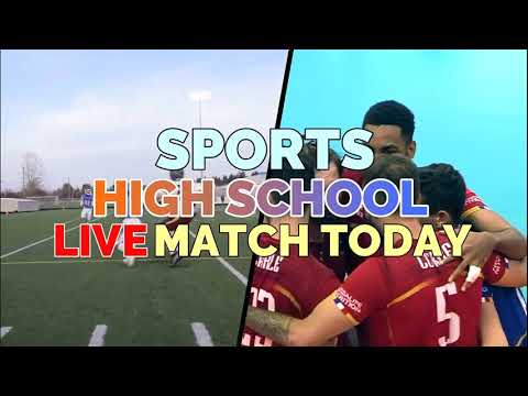 Baker Vs California School For The Deaf Riverside Live | 2022 High School Volleyball