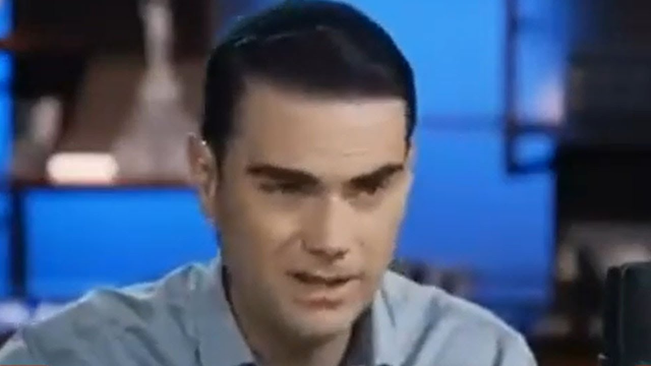 Ben Shapiro Makes Wild Excuses For Dr. Oz And His Many Mansions