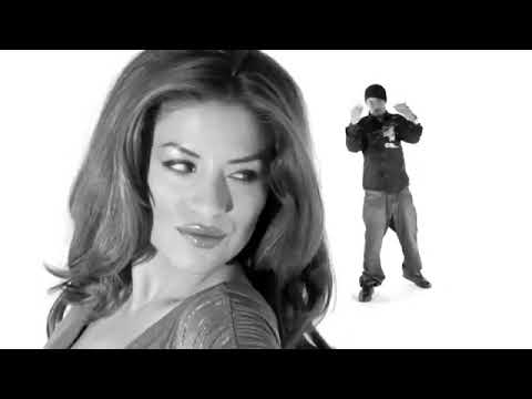 Bohemia Devika Ek Tera Pyar Music Video Classic