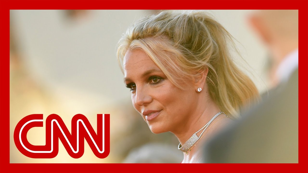 Britney Spears addresses conservatorship in 22-minute clip. Listen to a portion 1 Britney Spears Addresses Conservatorship In 22 Minute Clip. Listen To A Portion