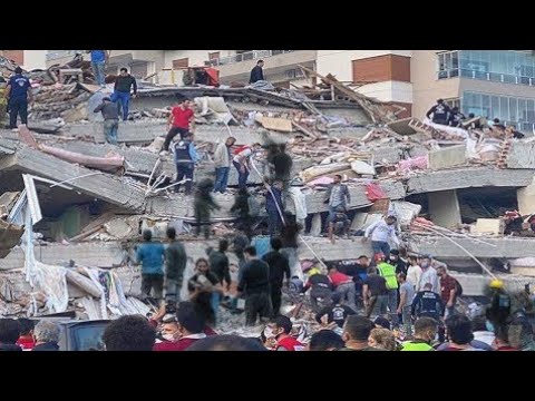 California Is Crumbling Again! ❌m5.9 Earthquake In Carson City, Near Sacramento | Earthquake Today