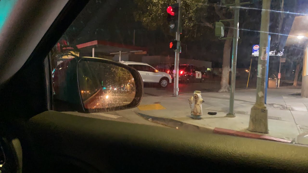 Cop watching Oakland California 1 Cop Watching Oakland California