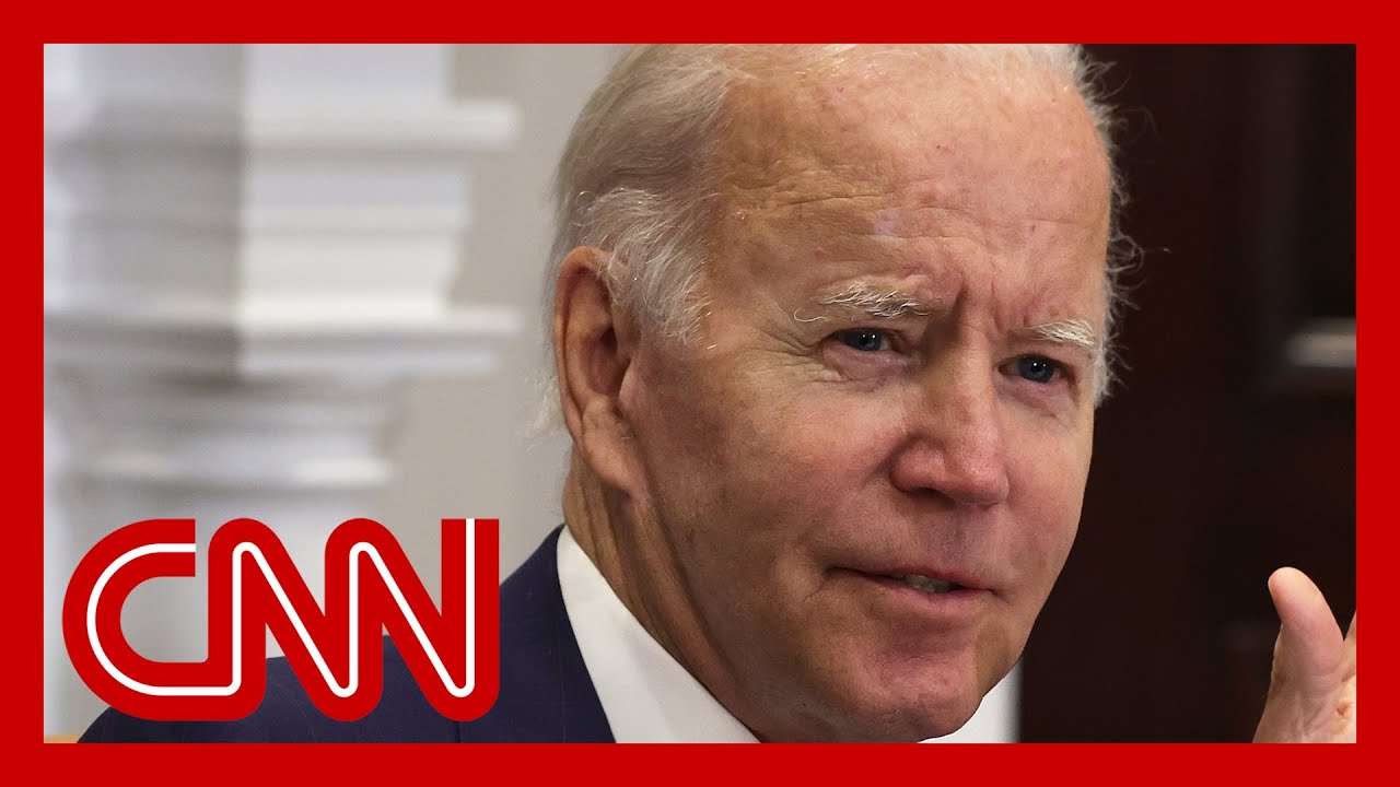 Did Biden Insult Half Of America? Strategists Debate His ‘semi Fascists’ Remark