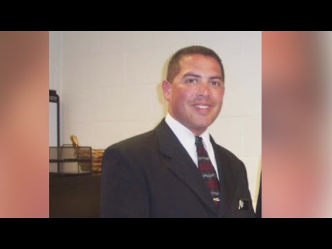 Former Prison Dublin Warden Indicted For Allegedly Having Sex With 3 Women In Custody