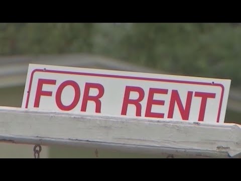 Glendale Ranked Most Expensive Renters Market In La County