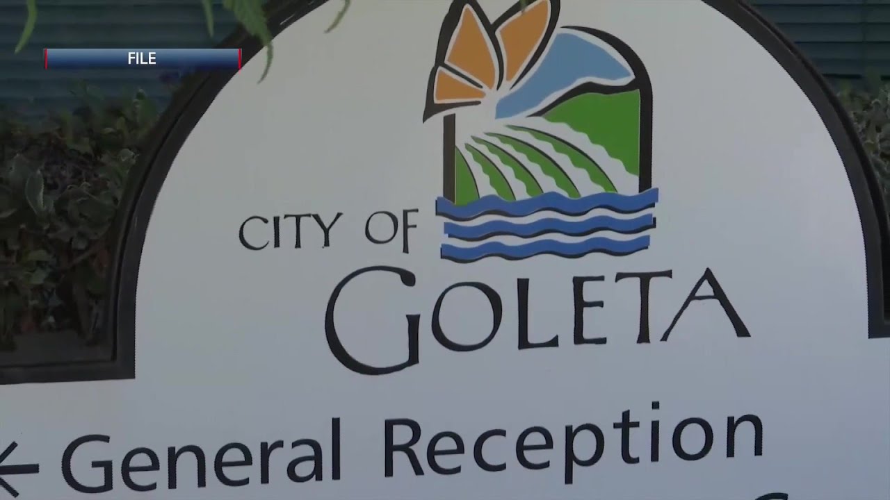 Goleta City Council Passes Safe Firearm Storage