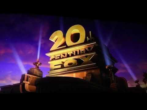 Homeward Bound Ii: Lost In San Francisco Fullmovie Hd (quality)