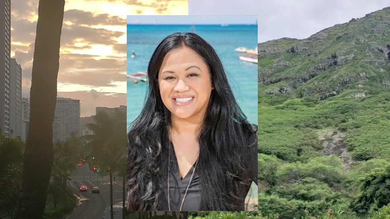 House Of Aloha Hawaii Travel Booker Must Pay Victims Back Per Plea Deal To Avoid Jail Time