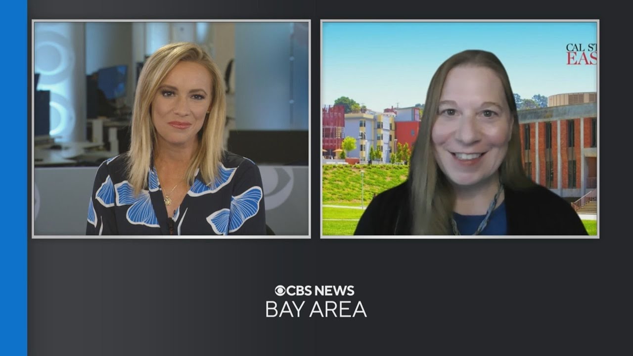 How Student Loan Forgiveness will help students in the Bay Area 1 How Student Loan Forgiveness Will Help Students In The Bay Area