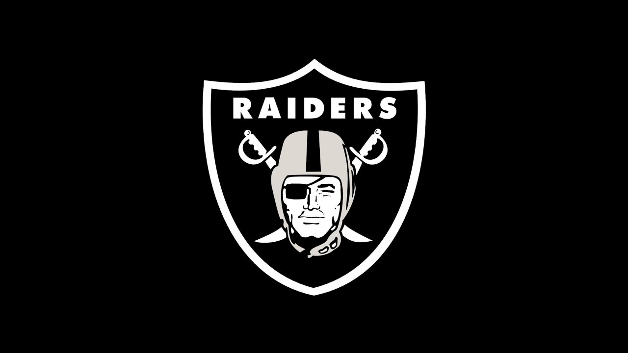 It’s All Starting To Come Together For The Raiders