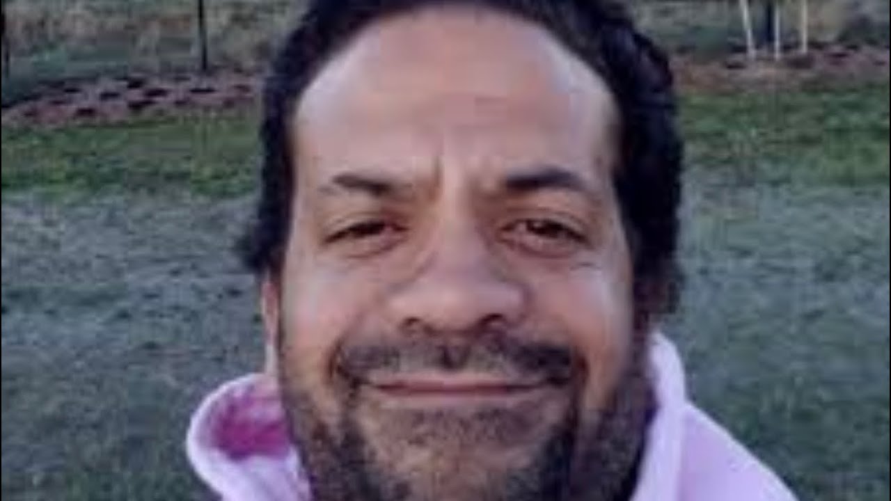 Justin Dawson 2022 Oakland Mayoral Election’s 17th Candidate 1st House Flipper In Oakland Mayor Race