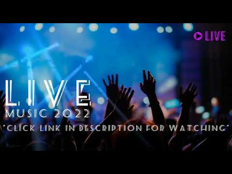 π΄ ππππ ππππππ α΄΄α΄° Kid Cudi -Oakland Arena - , CA 1 π΄ ππππ ππππππ α΄΄α΄° Kid Cudi Oakland Arena β , Ca