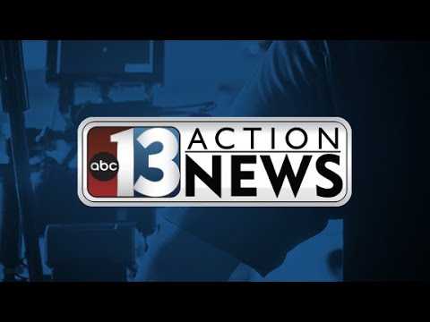 Ktnv 13 Action News Las Vegas Latest Headlines | August 18, 11pm