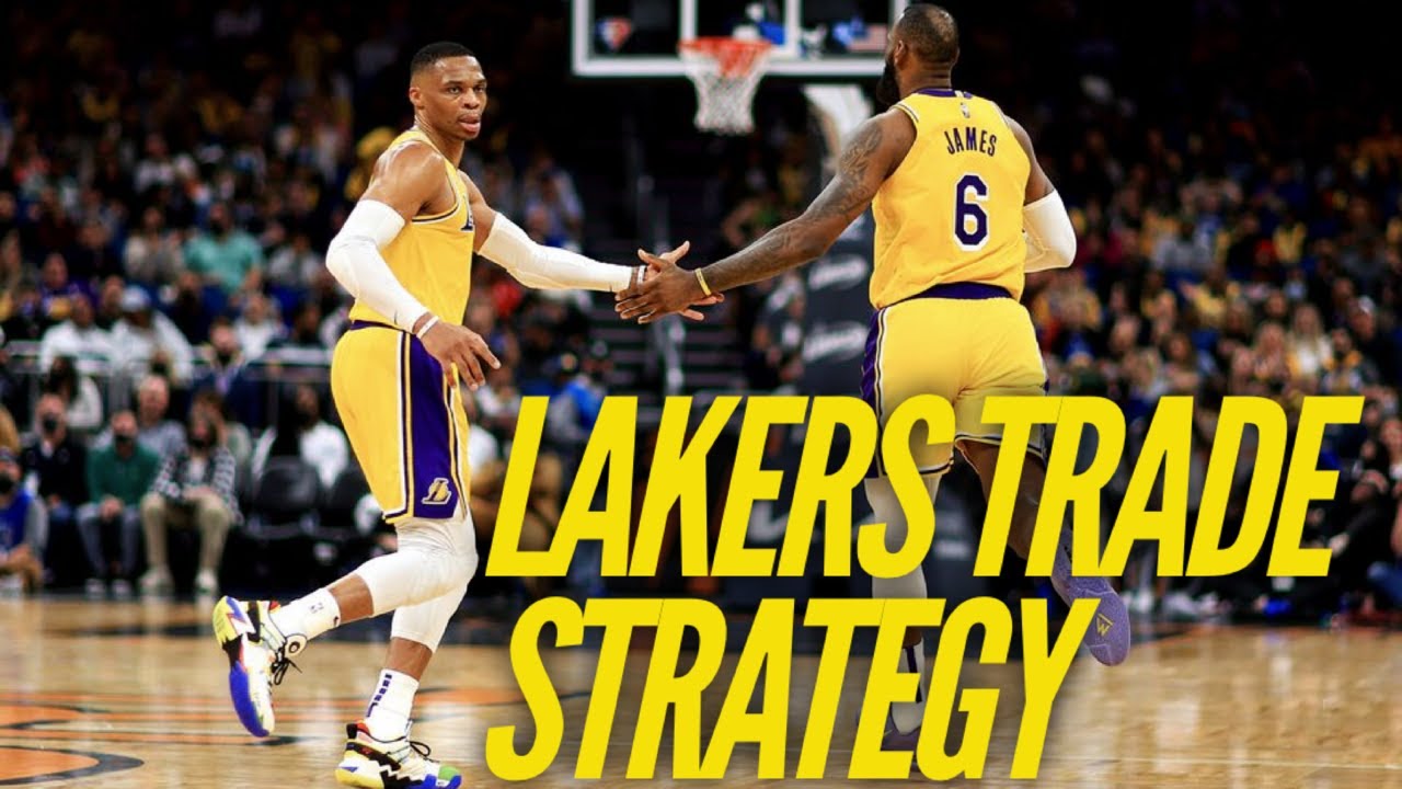 Lakers Strategy, Lebron Ok Waiting? Darvin Ham Expectations?