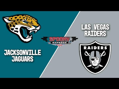 Las Vegas Raiders Vs Jacksonville Jaguars Live Stream | 2022 Nfl Hall Of Fame Game Live