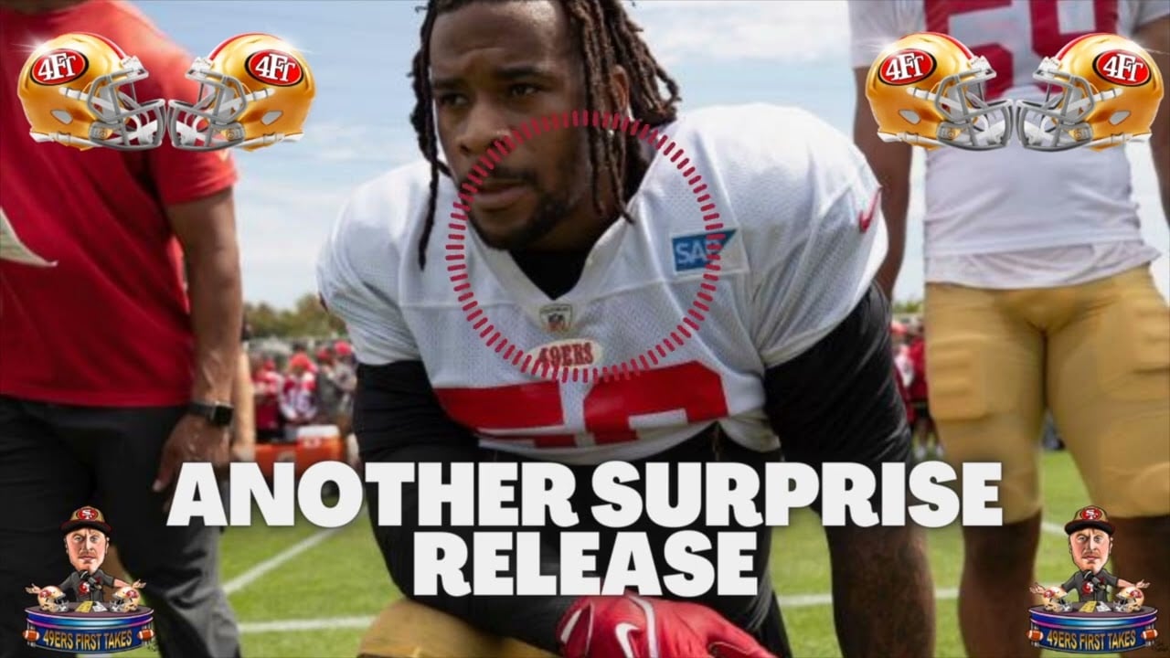 Latest 49ers News Today