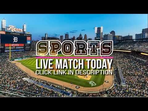 ((live)) Oakland Vs Los Angeles Full Game Baseball (8/2/22)